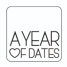 A Year of Dates Discount Codes & Promos April 2024