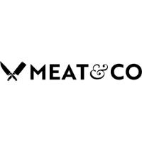 Meat And Co