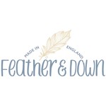 Feather & Down voucher codes