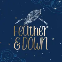 Feather & Down voucher codes
