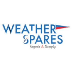 Weather Spares Discount Codes & Promos April 2024