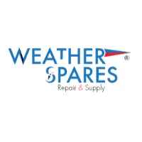 Weather Spares