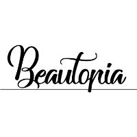 Beautopia