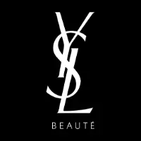 YSL Beauty voucher codes