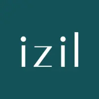 Izil Beauty voucher codes