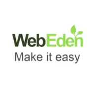 Web Eden voucher codes