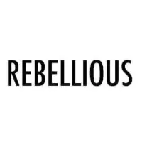 Rebellious Fashion voucher codes