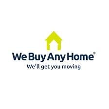 We Buy Any Home