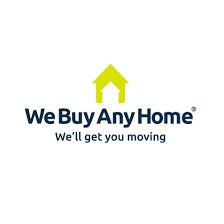 We buy any home Discount Codes & Promos April 2024