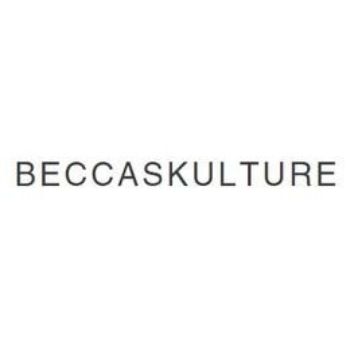 Becca's kulture voucher codes