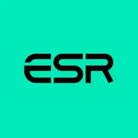 ESRgear UK voucher codes