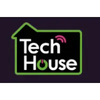Tech house voucher codes