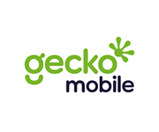 Gecko Mobile