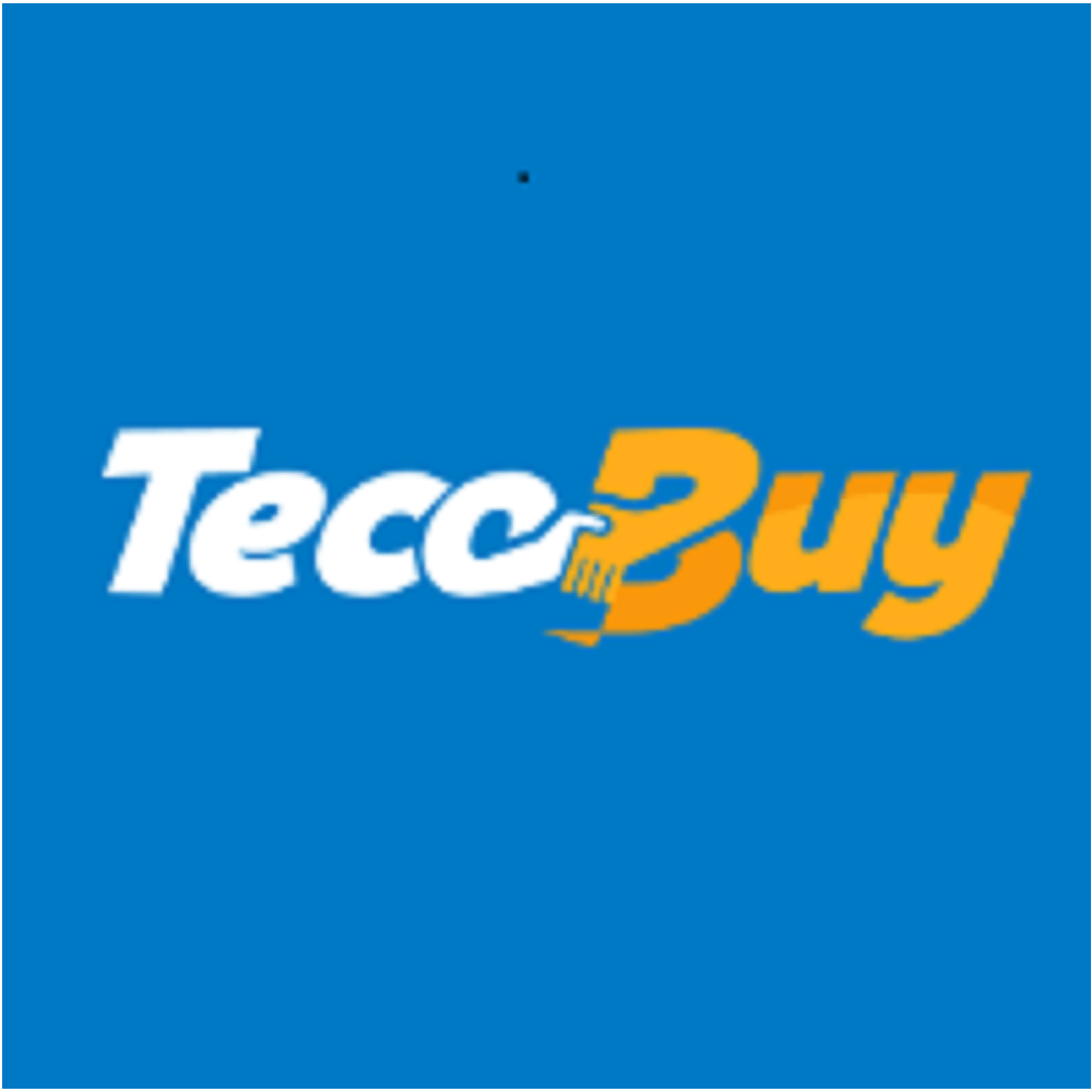 Tecobuy