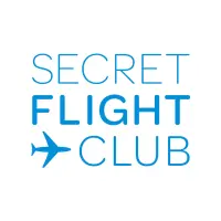 Secret Flight Club voucher codes