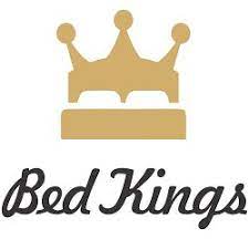 Bed Kings Discount Codes & Promos April 2024