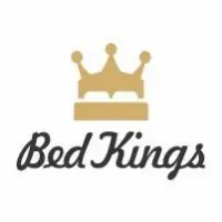 Bed Kings voucher codes