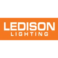 Ledison Lighting voucher codes