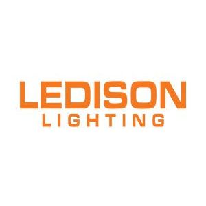 Ledison Lighting