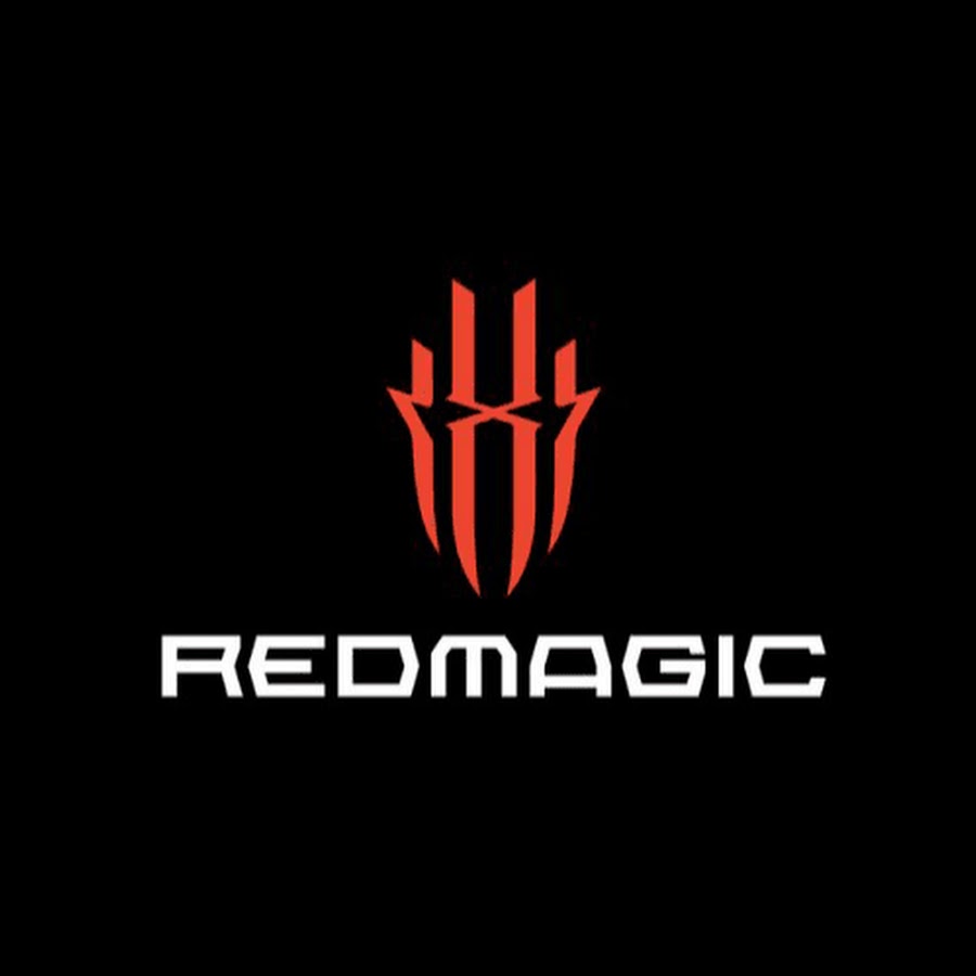 Redmagic Discount Codes & Promos April 2024