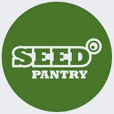 Seed Pantry