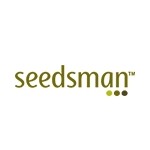 SeedsMan