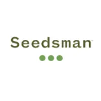 Seeds Man voucher codes
