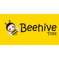 Beehive Toys voucher codes