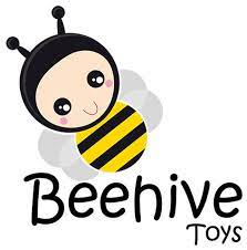 Beehive Toys Discount Codes & Promos April 2024