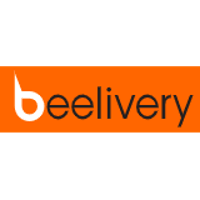 Beelivery