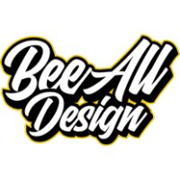 Bee All Design