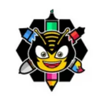 Bee All Design voucher codes