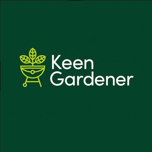 Keen Gardener voucher codes