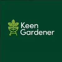 Keen Gardener voucher codes