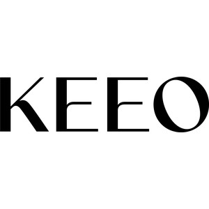 Keeo Hair