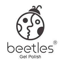 Beetles Gel UK Discount Codes & Promos April 2024