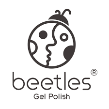 Beetles Gel UK