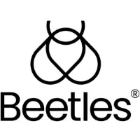 Beetles Gel UK voucher codes