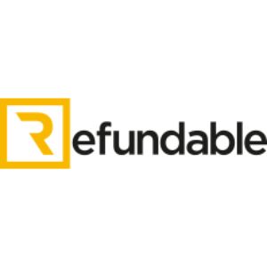 Refundable Discount Codes & Promos April 2024