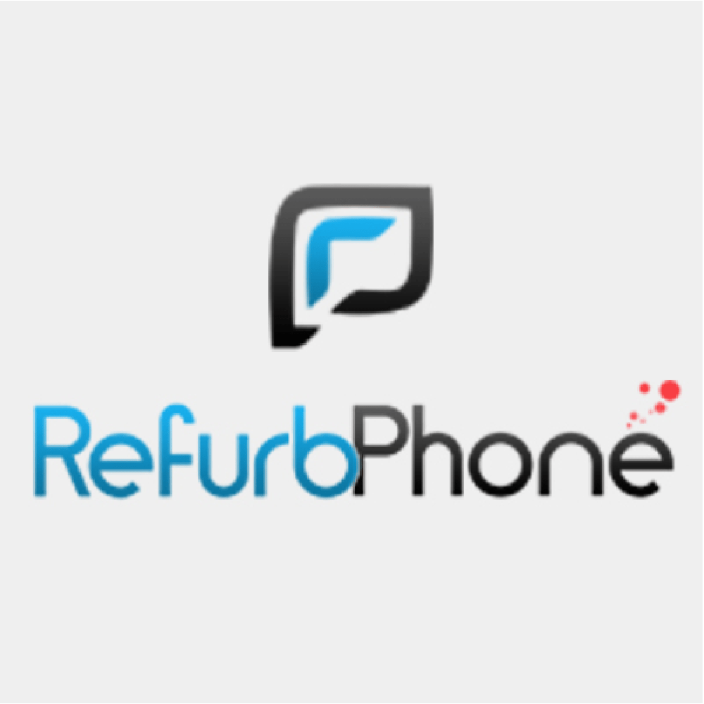 Refurb Phone discount codes