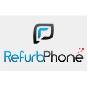 Refurb Phone voucher codes