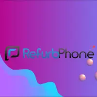 Refurb Phone voucher codes