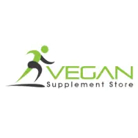 Vegan Supplement Store voucher codes