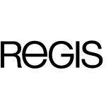Regis Salons