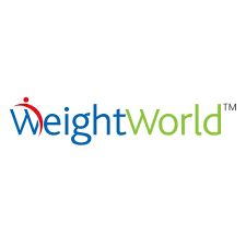 WeightWorld UK Discount Codes & Promos April 2024