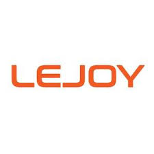 Lejoy Home Appliance