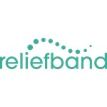 Reliefband Discount Codes & Promos April 2024