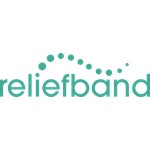 Reliefband voucher codes