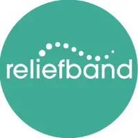Reliefband voucher codes