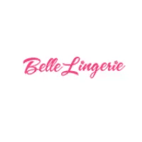 Belle Lingerie voucher codes